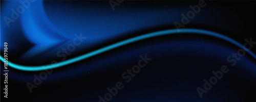 Background blue abstract website pattern,vector