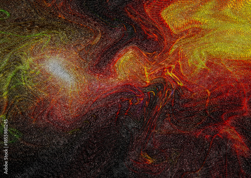 Abstract Texture Background , Pattern Backdrop of Gradient Wallpaper