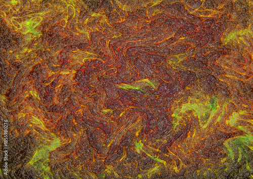 Abstract Texture Background , Pattern Backdrop of Gradient Wallpaper