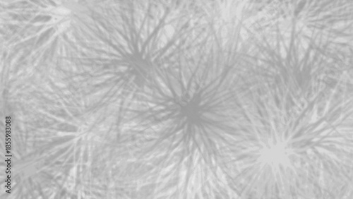 Abstract Pattern Backdrop of Geometric Colorful Gradient Wallpaper , Graphic Design Template Texture Background