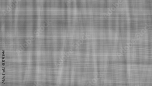 Abstract Pattern Backdrop of Geometric Colorful Gradient Wallpaper , Graphic Design Template Texture Background