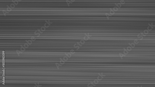 Abstract Pattern Backdrop of Geometric Colorful Gradient Wallpaper , Graphic Design Template Texture Background