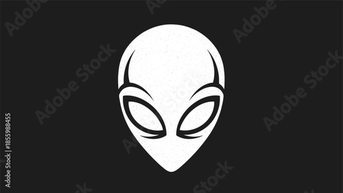 Adobe Stock Title (20 Words) Grim Reaper holding scythe in hand drawn stippling dotwork style for tattoo art design cad drawing flat vector illustration isolated