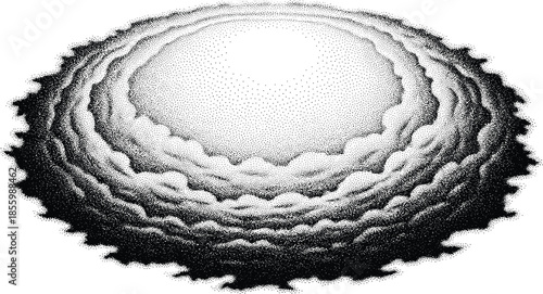 skull, lizard, stipple, gothic, macabre, coffin, bookcase, thorns, wolf, silhouette, fist, chains, letter, heart, love, hourglass, mouth, tongue, eyes, doves, lips, eagle, cloud, circular, human skull