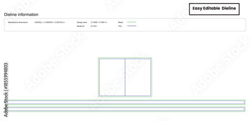 clothing tag dieline template box dieline die lines packaging custom dieline  box cardboard box dieline pizza box dieline printable product packaging layout,