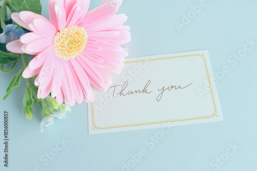 セーターの背景