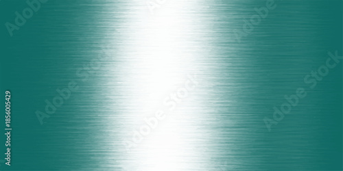 Polished silver stainless steel brushed metal texture plate with a shiny industrial aluminum surface pattern and grey metallic titanium alloy reflection wallpaper