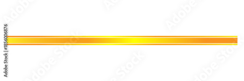 Golden lines, minimalist gold aesthetic