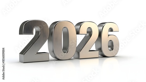 New Year Celebration, 2026, Global Events, Festive Atmosphere, Digital Art, Future Vision