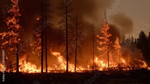 Formal dinner party with fine dining, elegant table setting, and wine glasses in a luxurious setting.