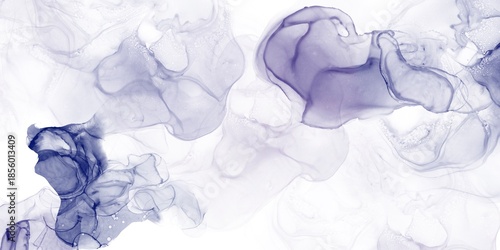 abstract smoke on white silver winter snow image surface effect wallpaper ice 