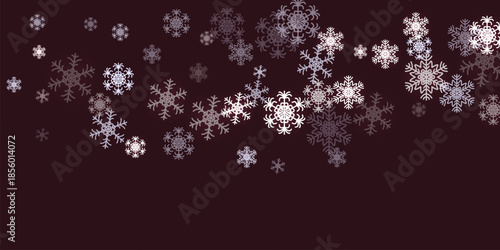 abstract grunge background with copy space