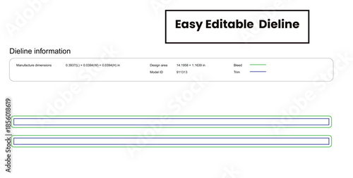 lanyard dieline template box dieline die lines packaging custom dieline  box cardboard box dieline pizza box dieline printable product packaging layout,