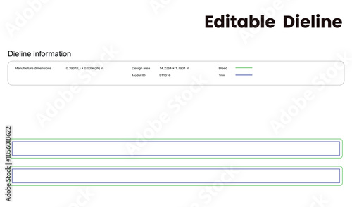 lanyard dieline template box dieline die lines packaging custom dieline  box cardboard box dieline pizza box dieline printable product packaging layout,