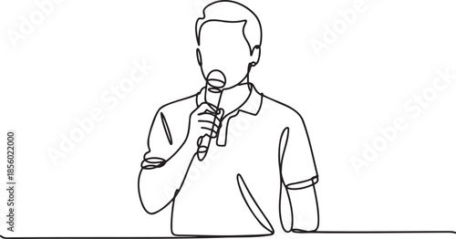 a-minimalist-black-and-white-line-drawin_QSAZqgy6QluQY8bgwxY2eQ_TslLcp5kQu-GsPdobKG1aw_traced