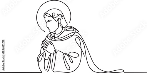 a-minimalist-continuous-line-drawing-of-_2Z_PAuiCR-65Ys7vWNuPHw_Y1CS1S2DS4GpMDtgObB69w_traced