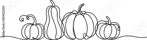 a-minimalist-black-and-white-line-drawin_yifdEN64Svi6uPsIyGivaA_jMpkG_flTnOH4lI8xZhhKg_traced