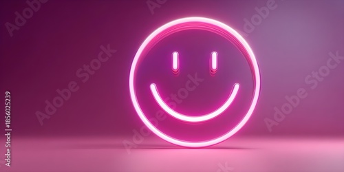 Congratulating positive psychology mental health ethic 2025 background banner with ethic, mental, health, positive, congratulating, 2025, psychology