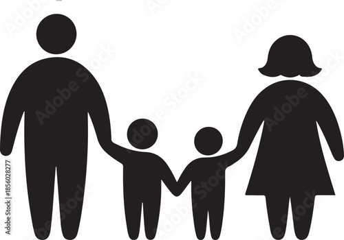 Placeholder image display