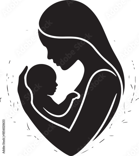 Placeholder image display