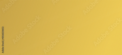 Golden saffron paper background with a pearlescent, glossy texture and shimmering reflections. Radiant honey tones and sleek geometric folds create a rich, elegant, and luxurious abstract design.