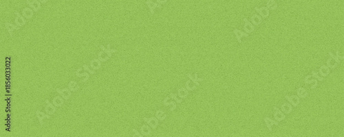 Matcha Green Tea Powder Texture Background - Organic Macrophotography of Fine Ground Japanese Green Tea