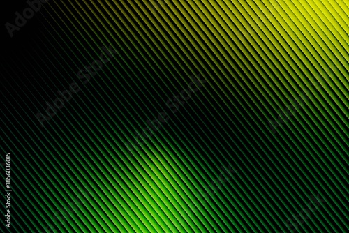 Dark abstract green textured background with subtle gradient and smooth dot pattern, modern digital design suitable for technology, presentations, branding, wallpapers and creative visuals