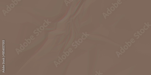 abstract  paper crumpled panorama white wrinkled texture background, crumpled pattern text crumpled panorama white wrinkled paper texture background, crumpled pattern texture fabric scrapbook...