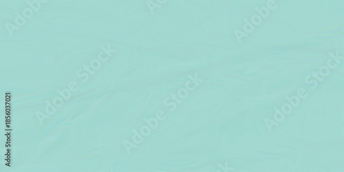 abstract  paper crumpled panorama white wrinkled texture background, crumpled pattern text crumpled panorama white wrinkled paper texture background, crumpled pattern texture fabric scrapbook...