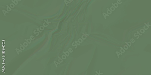 abstract  paper crumpled panorama white wrinkled texture background, crumpled pattern text crumpled panorama white wrinkled paper texture background, crumpled pattern texture fabric scrapbook...