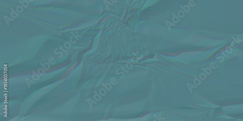 abstract  paper crumpled panorama white wrinkled texture background, crumpled pattern text crumpled panorama white wrinkled paper texture background, crumpled pattern texture fabric scrapbook...