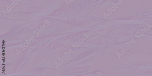 abstract  paper crumpled panorama white wrinkled texture background, crumpled pattern text crumpled panorama white wrinkled paper texture background, crumpled pattern texture fabric scrapbook...