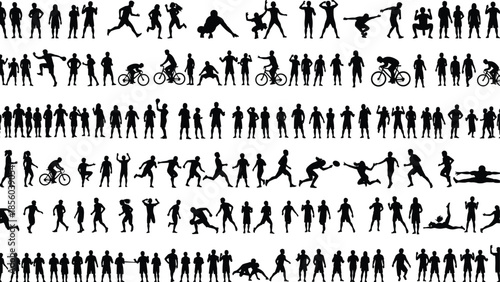 Here is a title optimized for search engine optimization (SEO) on Adobe Stock, maintaining the word count and using commas for separation: