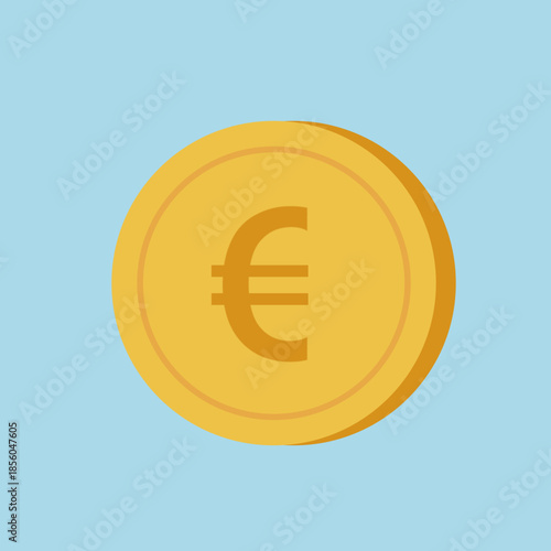 euro currency symbol