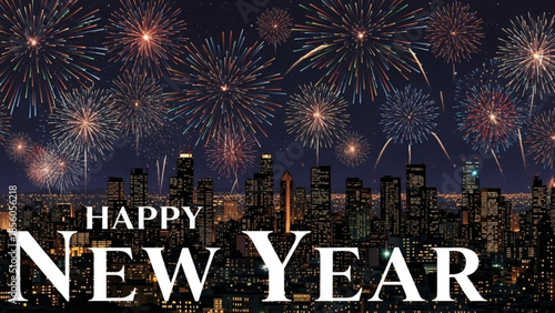 Creative Light Bulb Idea Concept Vector, Glowing Filament Symbolizing Innovation Brainstorm and Bright Business Solutions