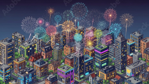 Cute Hand Drawn Cat Characters Illustration, Playful Pets in Various Poses for Childrens Books and Stationery Design