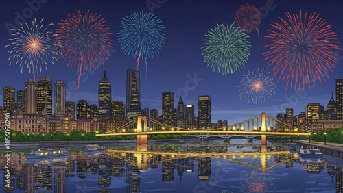 Healthy Lifestyle and Fitness Equipment Icons, Gym Workout Symbols for Sports App Design and Wellness Coaching