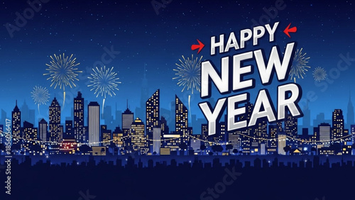 Bold Kitchen Utensil Whisk Graphic for Educational Posters, Visual Aid for Culinary Arts and Baking Fundamentals