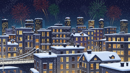 Retro Style Whisk Illustration for Vintage Bakery Branding, Nostalgic Kitchen Tool Graphic for Classic Recipes