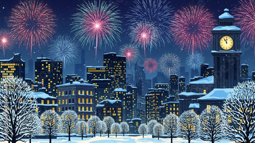 Multi-Purpose Kitchen Whisk Vector for Household Appliances, Graphic Illustration for Product Packaging and Manuals