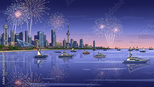 Professional Chef Whisk Tool for Masterclass Branding, High-Quality Vector Icon for Culinary Experts and Influencers