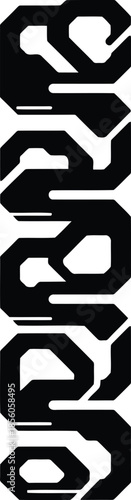 Close-up Of Person Holding A Robotic Arm