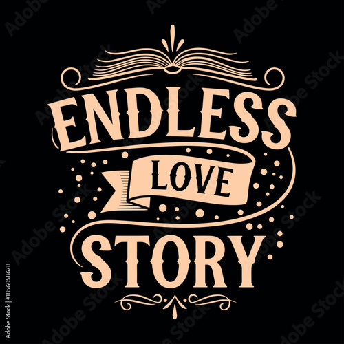 ai1766672828130_Endless love story.eps