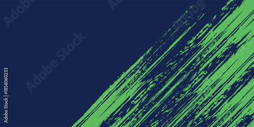 Sports background design with abstract modern template. Vector illustration of sport players in different activities. football, basketball, baseball, tennis, rugby, bicycling green arts