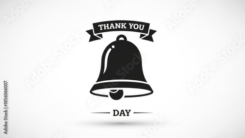 Female empowerment symbol with sun rays on purple background, end fgm movement logo, gender equality sign with orange and yellow lines, female gender symbol