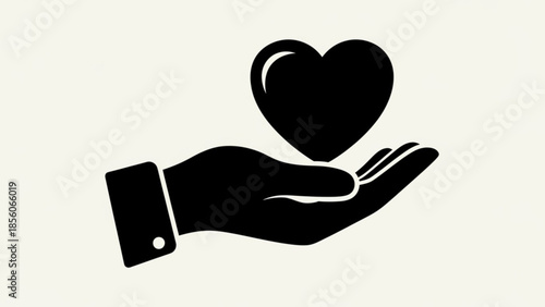 Zero tolerance for female genital mutilation fgm stop sign vector graphic