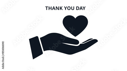 Zero tolerance female genital mutilation fgm stop sign symbol red white