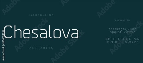 Elegance Luxury wedding alphabet font. Typography elegant classic lettering serif fonts decorative vintage retro for logo.