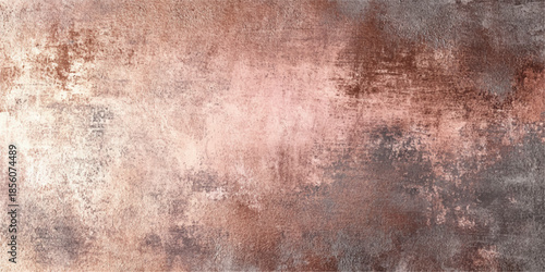 Abstract rustic textured background with warm tones