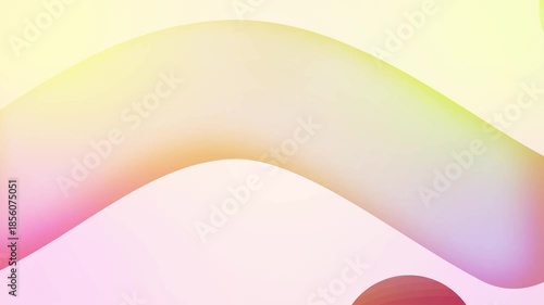 neon glowing particles seamless loop elegant lens flare glow neon light effects clean sparkling dust glossy sparkling dust elegant lens flare glow background animation animated motion abstract
